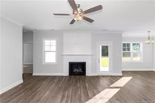 130 Surles Landing Wy, Benson, NC 27504 - Photo 7