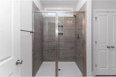 130 Surles Landing Way, Benson, NC 27504 - Photo 15