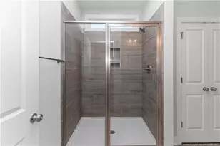 130 Surles Landing Wy, Benson, NC 27504 - Photo 15