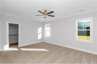 130 Surles Landing Way, Benson, NC 27504 - Photo 13