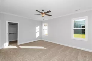 130 Surles Landing Wy, Benson, NC 27504 - Photo 13