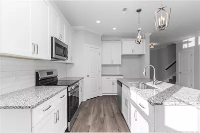 130 Surles Landing Way, Benson, NC 27504 - Photo 11