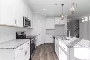 130 Surles Landing Wy, Benson, NC 27504 - Photo 11