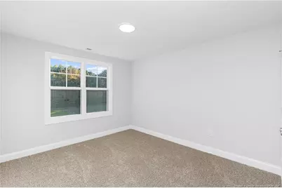 130 Surles Landing Way, Benson, NC 27504 - Photo 19