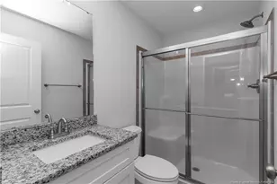 130 Surles Landing Wy, Benson, NC 27504 - Photo 21