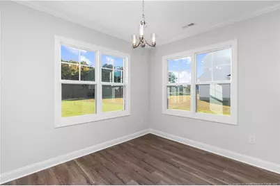 130 Surles Landing Way, Benson, NC 27504 - Photo 5