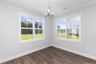 130 Surles Landing Wy, Benson, NC 27504 - Photo 5