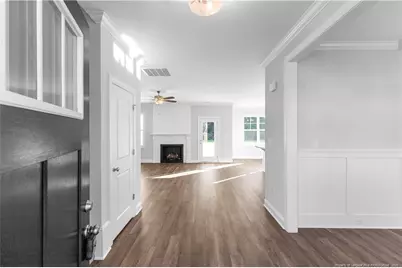 130 Surles Landing Way, Benson, NC 27504 - Photo 3