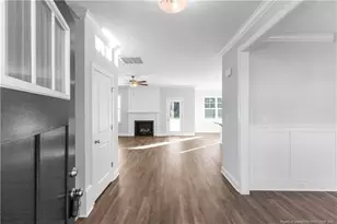 130 Surles Landing Wy, Benson, NC 27504 - Photo 3