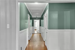 1329 Magnolia Church Rd, Stedman, NC 28351 - Photo 13