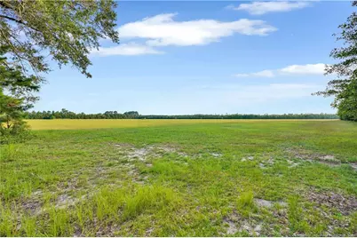 1329 Magnolia Church Road, Stedman, NC 28351 - Photo 31