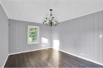 1329 Magnolia Church Road, Stedman, NC 28351 - Photo 5