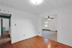 1329 Magnolia Church Rd, Stedman, NC 28351 - Photo 17