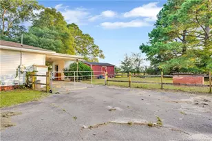 1329 Magnolia Church Rd, Stedman, NC 28351 - Photo 3