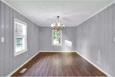 1329 Magnolia Church Road, Stedman, NC 28351 - Photo 7