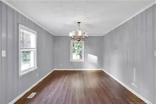 1329 Magnolia Church Rd, Stedman, NC 28351 - Photo 7