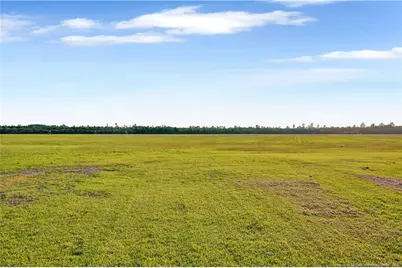 1329 Magnolia Church Road, Stedman, NC 28351 - Photo 27