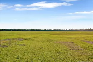 1329 Magnolia Church Rd, Stedman, NC 28351 - Photo 27