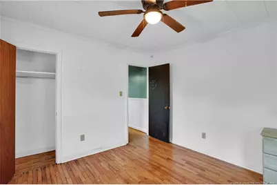 1329 Magnolia Church Road, Stedman, NC 28351 - Photo 23