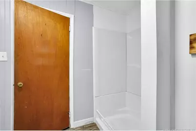 1329 Magnolia Church Road, Stedman, NC 28351 - Photo 21