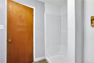 1329 Magnolia Church Rd, Stedman, NC 28351 - Photo 21