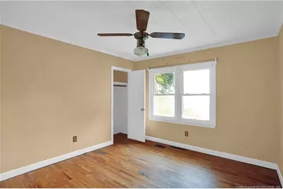 1329 Magnolia Church Road, Stedman, NC 28351 - Photo 15