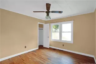 1329 Magnolia Church Rd, Stedman, NC 28351 - Photo 15