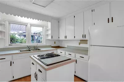 1329 Magnolia Church Road, Stedman, NC 28351 - Photo 11