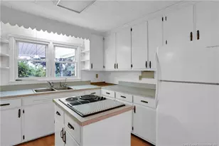 1329 Magnolia Church Rd, Stedman, NC 28351 - Photo 11