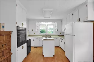 1329 Magnolia Church Rd, Stedman, NC 28351 - Photo 9