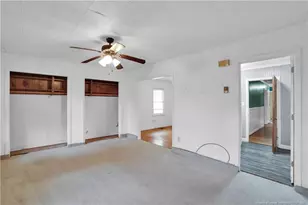 1329 Magnolia Church Rd, Stedman, NC 28351 - Photo 19