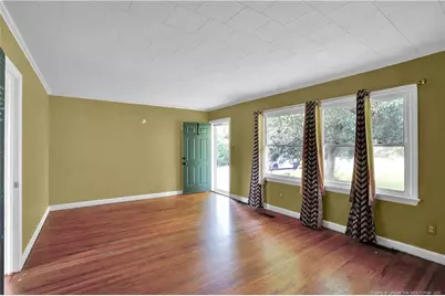 1329 Magnolia Church Road, Stedman, NC 28351 - Photo 25