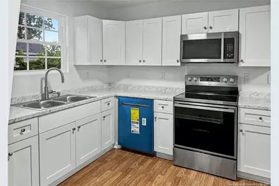 3248 Chandler Street, Fayetteville, NC 28303 - Photo 5
