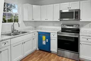3248 Chandler St, Fayetteville, NC 28303 - Photo 5