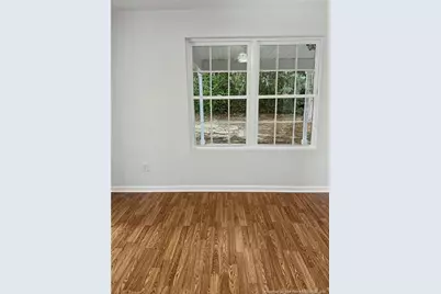 3248 Chandler Street, Fayetteville, NC 28303 - Photo 11