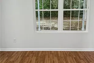 3248 Chandler St, Fayetteville, NC 28303 - Photo 11