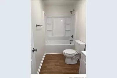 3248 Chandler Street, Fayetteville, NC 28303 - Photo 11