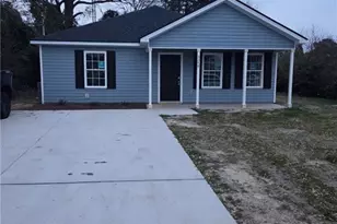 3248 Chandler St, Fayetteville, NC 28303 - Photo 1