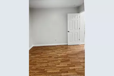 3248 Chandler Street, Fayetteville, NC 28303 - Photo 15