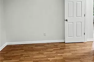 3248 Chandler St, Fayetteville, NC 28303 - Photo 15