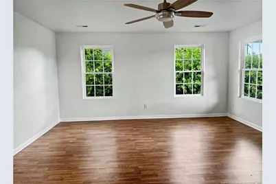 3248 Chandler Street, Fayetteville, NC 28303 - Photo 7
