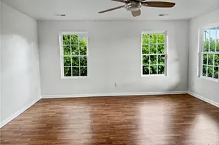 3248 Chandler St, Fayetteville, NC 28303 - Photo 7