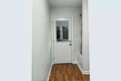 3248 Chandler Street, Fayetteville, NC 28303 - Photo 19