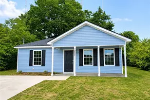3248 Chandler St, Fayetteville, NC 28303 - Photo 1