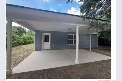 3248 Chandler Street, Fayetteville, NC 28303 - Photo 19