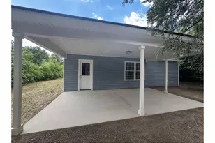 3248 Chandler St, Fayetteville, NC 28303 - Photo 19