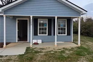 3248 Chandler St, Fayetteville, NC 28303 - Photo 11