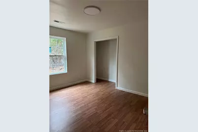 3248 Chandler Street, Fayetteville, NC 28303 - Photo 5