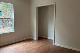 3248 Chandler St, Fayetteville, NC 28303 - Photo 5