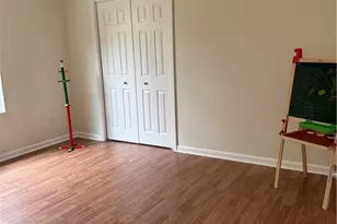 3248 Chandler St, Fayetteville, NC 28303 - Photo 9